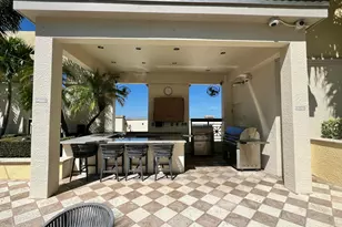 701 S Olive Ave S, West Palm Beach, FL 33401 - Photo 39