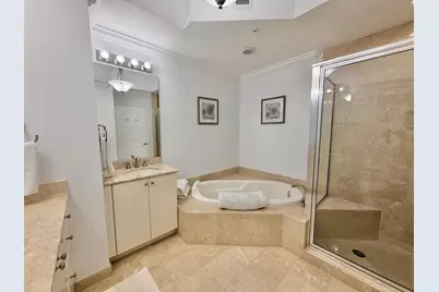 701 S Olive Avenue S #1413, West Palm Beach, FL 33401 - Photo 29