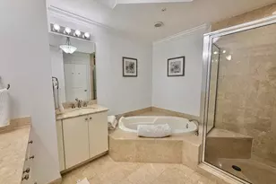 701 S Olive Ave S, West Palm Beach, FL 33401 - Photo 29