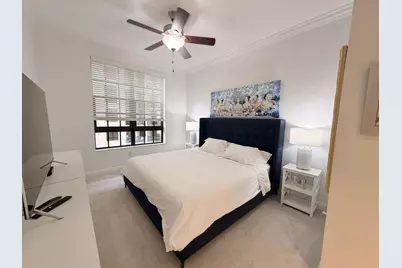 701 S Olive Avenue S #1413, West Palm Beach, FL 33401 - Photo 23