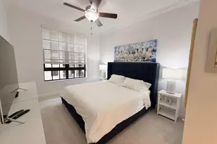 701 S Olive Ave S, West Palm Beach, FL 33401 - Photo 23