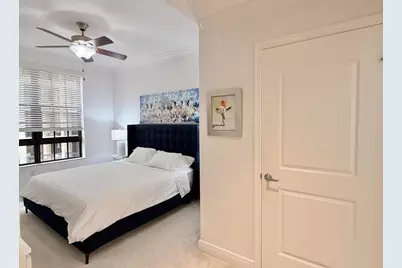 701 S Olive Avenue S #1413, West Palm Beach, FL 33401 - Photo 21