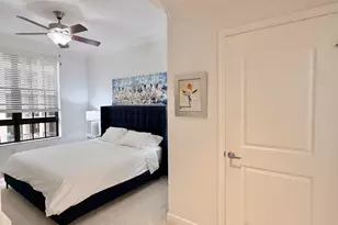 701 S Olive Ave S, West Palm Beach, FL 33401 - Photo 21