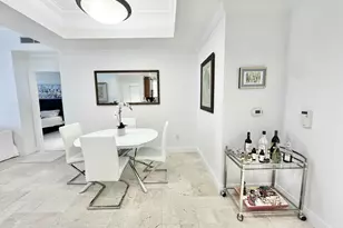 701 S Olive Ave S, West Palm Beach, FL 33401 - Photo 15