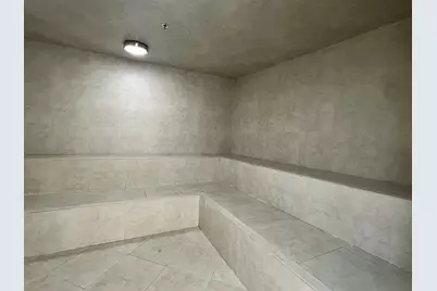 701 S Olive Avenue S #1413, West Palm Beach, FL 33401 - Photo 43