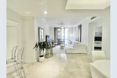 701 S Olive Avenue S #1413, West Palm Beach, FL 33401 - Photo 3