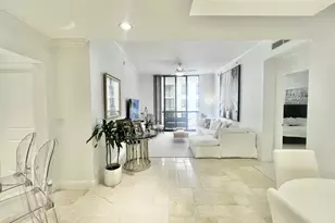 701 S Olive Ave S, West Palm Beach, FL 33401 - Photo 3