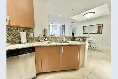 701 S Olive Avenue S #1413, West Palm Beach, FL 33401 - Photo 13