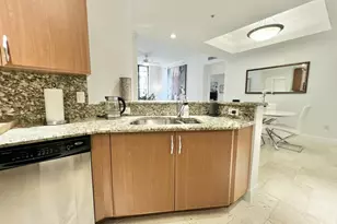 701 S Olive Ave S, West Palm Beach, FL 33401 - Photo 13