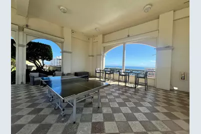 701 S Olive Avenue S #1413, West Palm Beach, FL 33401 - Photo 51
