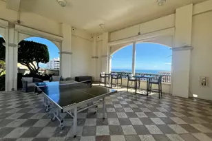701 S Olive Ave S, West Palm Beach, FL 33401 - Photo 51
