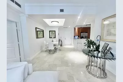 701 S Olive Avenue S #1413, West Palm Beach, FL 33401 - Photo 7