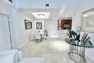 701 S Olive Ave S, West Palm Beach, FL 33401 - Photo 7