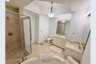 701 S Olive Avenue S #1413, West Palm Beach, FL 33401 - Photo 31