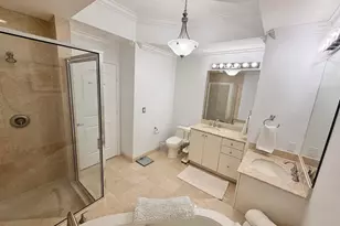 701 S Olive Ave S, West Palm Beach, FL 33401 - Photo 31
