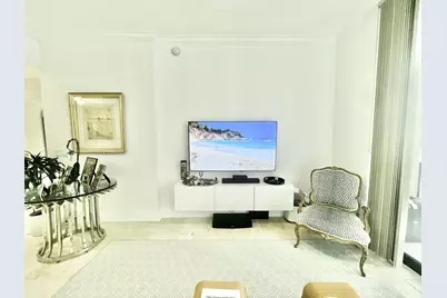 701 S Olive Avenue S #1413, West Palm Beach, FL 33401 - Photo 5