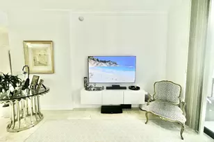 701 S Olive Ave S, West Palm Beach, FL 33401 - Photo 5