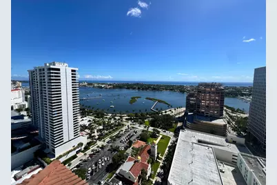 701 S Olive Avenue S #1413, West Palm Beach, FL 33401 - Photo 45
