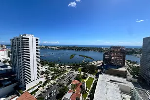 701 S Olive Ave S, West Palm Beach, FL 33401 - Photo 45
