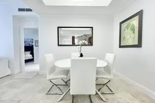 701 S Olive Ave S, West Palm Beach, FL 33401 - Photo 9