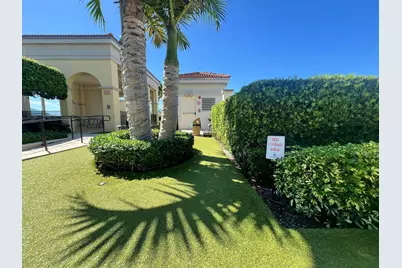 701 S Olive Avenue S #1413, West Palm Beach, FL 33401 - Photo 55