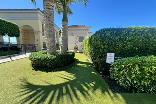 701 S Olive Ave S, West Palm Beach, FL 33401 - Photo 55