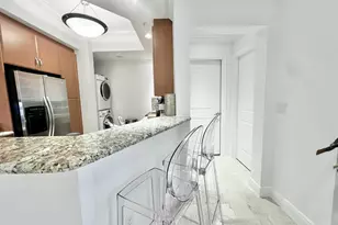 701 S Olive Ave S, West Palm Beach, FL 33401 - Photo 17