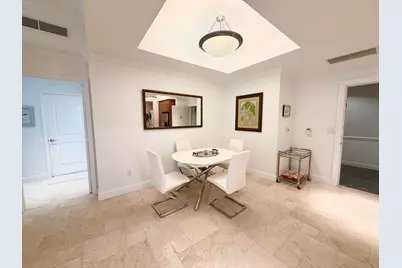 701 S Olive Avenue S #1413, West Palm Beach, FL 33401 - Photo 5
