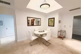 701 S Olive Ave S, West Palm Beach, FL 33401 - Photo 5