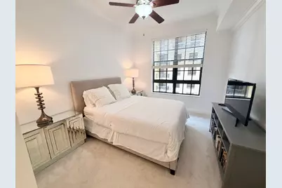 701 S Olive Avenue S #1413, West Palm Beach, FL 33401 - Photo 33