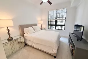 701 S Olive Ave S, West Palm Beach, FL 33401 - Photo 33