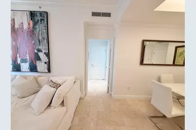 701 S Olive Avenue S #1413, West Palm Beach, FL 33401 - Photo 19
