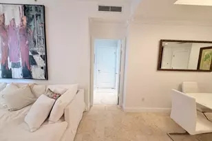 701 S Olive Ave S, West Palm Beach, FL 33401 - Photo 19