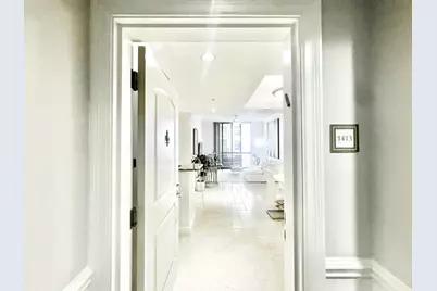 701 S Olive Avenue S #1413, West Palm Beach, FL 33401 - Photo 1