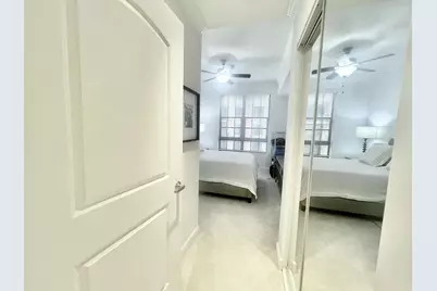 701 S Olive Avenue S #1413, West Palm Beach, FL 33401 - Photo 25