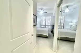 701 S Olive Ave S, West Palm Beach, FL 33401 - Photo 25