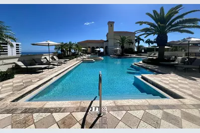701 S Olive Avenue S #1413, West Palm Beach, FL 33401 - Photo 37