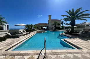 701 S Olive Ave S, West Palm Beach, FL 33401 - Photo 37