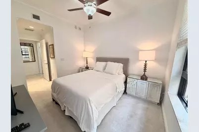 701 S Olive Avenue S #1413, West Palm Beach, FL 33401 - Photo 35
