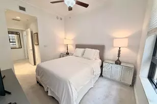 701 S Olive Ave S, West Palm Beach, FL 33401 - Photo 35