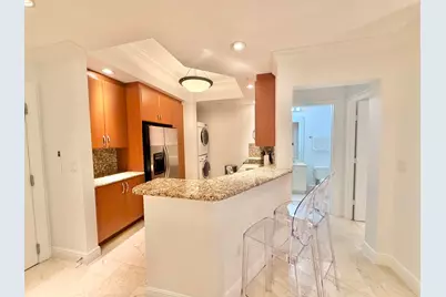 701 S Olive Avenue S #1413, West Palm Beach, FL 33401 - Photo 11