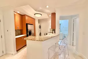 701 S Olive Ave S, West Palm Beach, FL 33401 - Photo 11