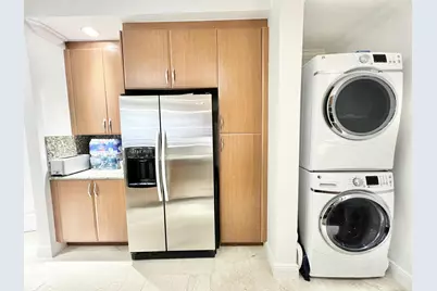 701 S Olive Avenue S #1413, West Palm Beach, FL 33401 - Photo 11