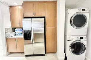 701 S Olive Ave S, West Palm Beach, FL 33401 - Photo 11