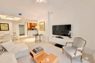 701 S Olive Ave S, West Palm Beach, FL 33401 - Photo 7
