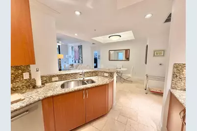701 S Olive Avenue S #1413, West Palm Beach, FL 33401 - Photo 17