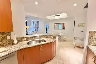 701 S Olive Ave S, West Palm Beach, FL 33401 - Photo 17