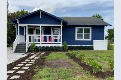 1566 NW 9th Avenue, Stuart, FL 34994 - Photo 1