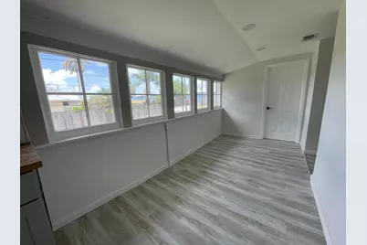 1566 NW 9th Avenue, Stuart, FL 34994 - Photo 7