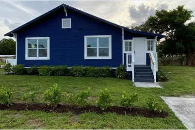 1566 NW 9th Avenue, Stuart, FL 34994 - Photo 23